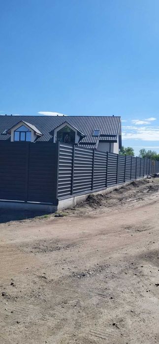 Таунхаус 160м2, біля соснових насаджень,  можна  по програмі" ЄОселя"