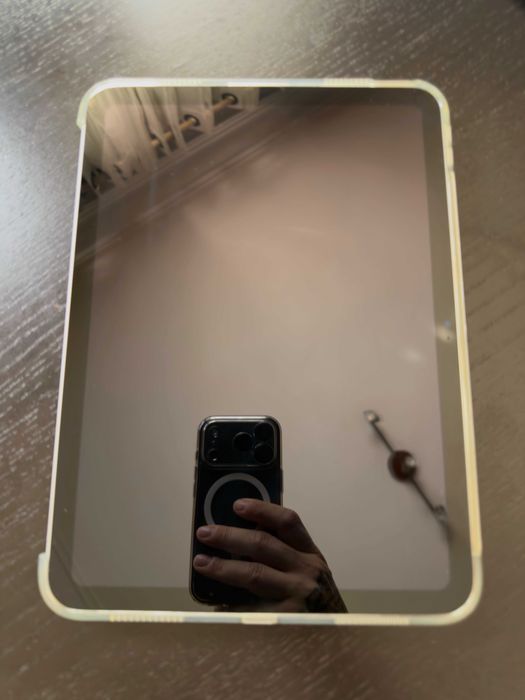 iPad A16 - 128 GB