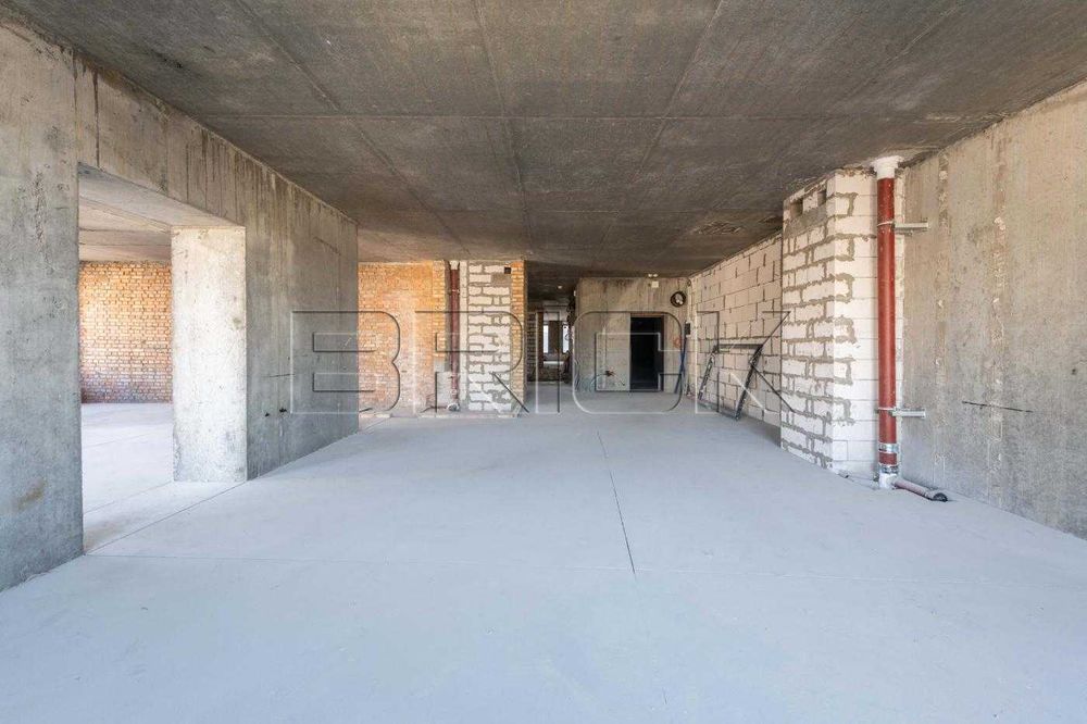 БФК Metropole 148м2 продаж квартири Метрополь предславинська печерськ