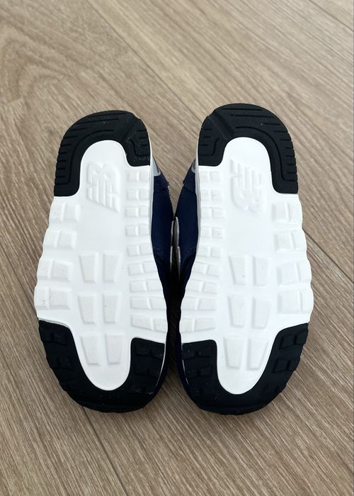 Buty  New Balance  NW574, jak nowe, ponad -50% taniej