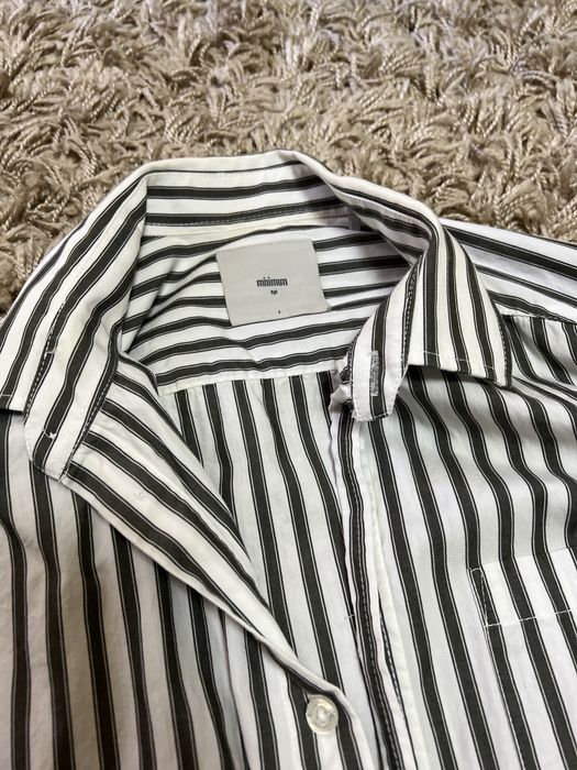 Сорочка чоловіча