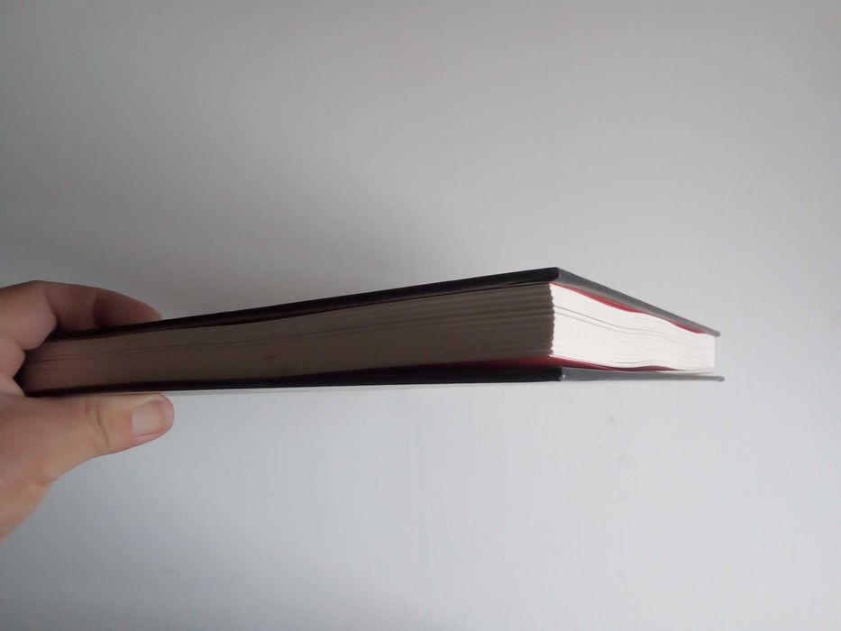 Livro "Mulheres 26 anos - Encontros de Fotografia"