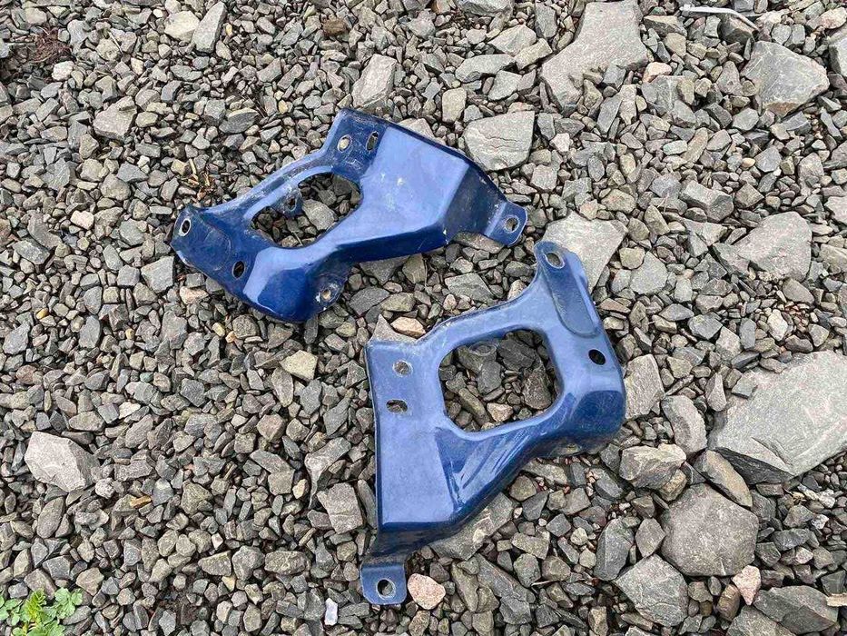 Підрамник  передній задній TESLA 3 Y