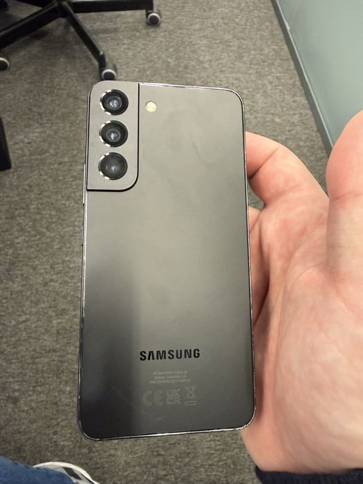 Samsung Galaxy S22 128gb