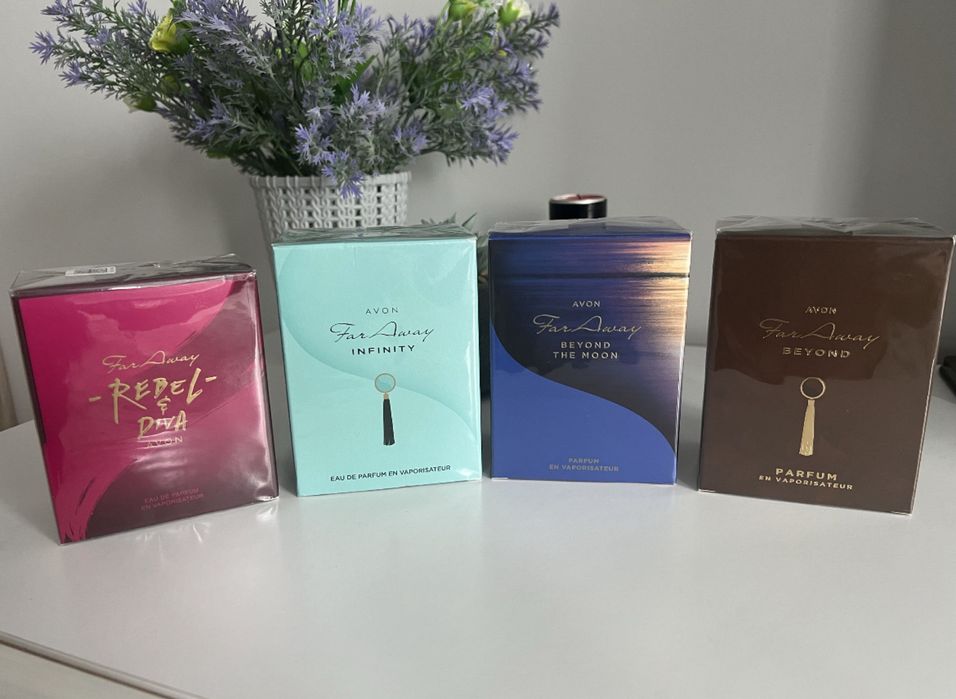 (17 видів) Туалетна вода , духи чоловічі