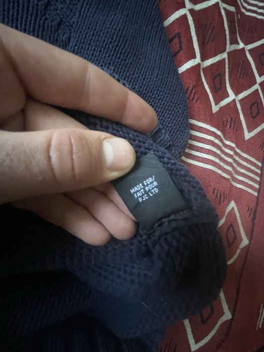 Polo ralph lauren USA