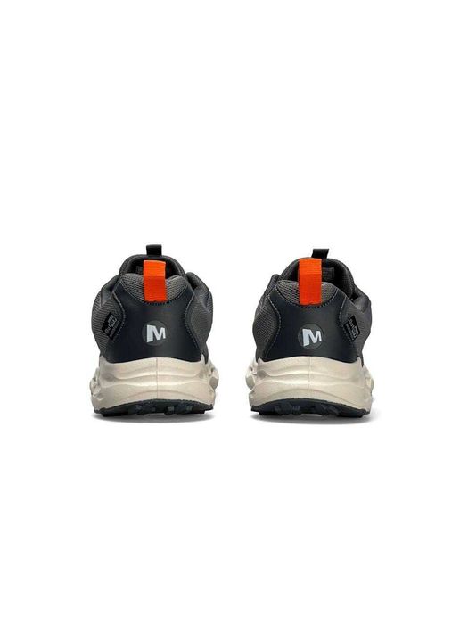 Кросівки Merrell Drainmaker XTR Grey Beige | Мерел сірі бежеві [41-45]