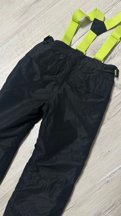 Дитячі зимові штани Cool Club Range