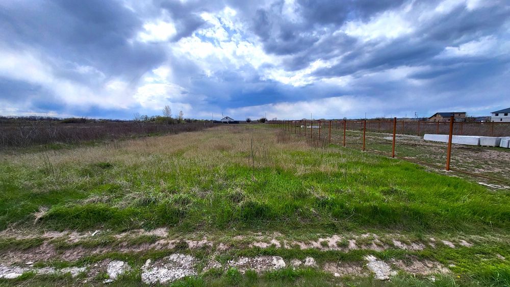 Продаж ділянки під забудову зі Світлом, за ГРЛ