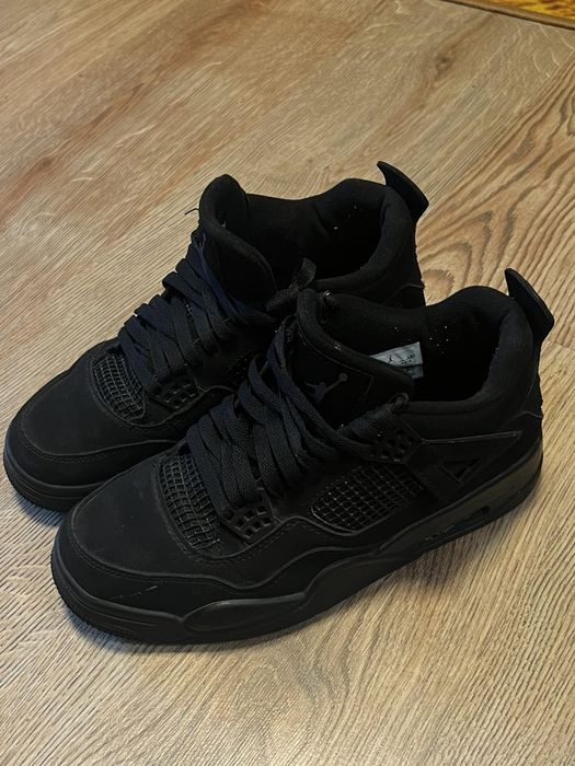 Зимние оригинальные сапоги