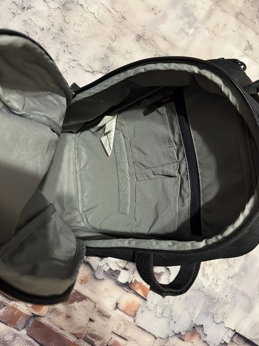 Фото рюкзак Manfrotto