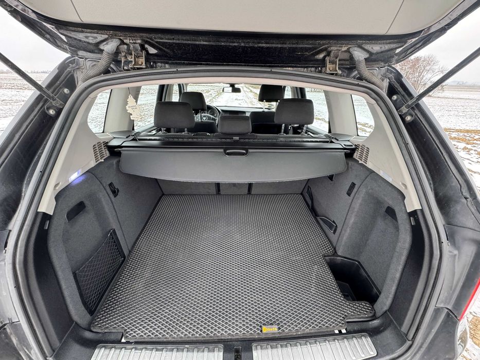 BMW X3 f25 Xeon Dwa Kluczyki Hak