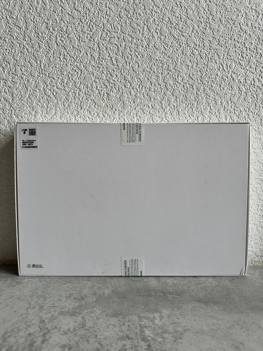 Планшет Samsung Galaxy Tab S7 FE | 12.4” | 6/128Gb | Mystic Green