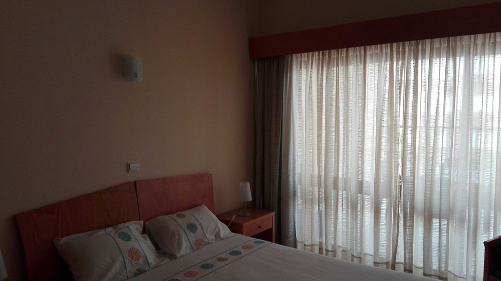 Praia da Rocha / Clube Praia Mar - SÓ SETEMBRO