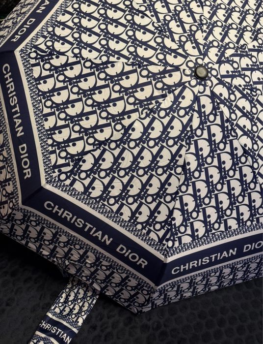 Parasolka Dior parasol