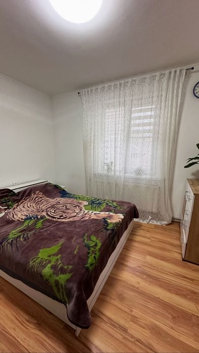 Терміновий продаж!! Будинок у с.Прилуцьке з газом