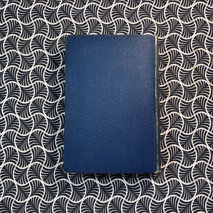 The Pickwick Papers - Charles Dickens