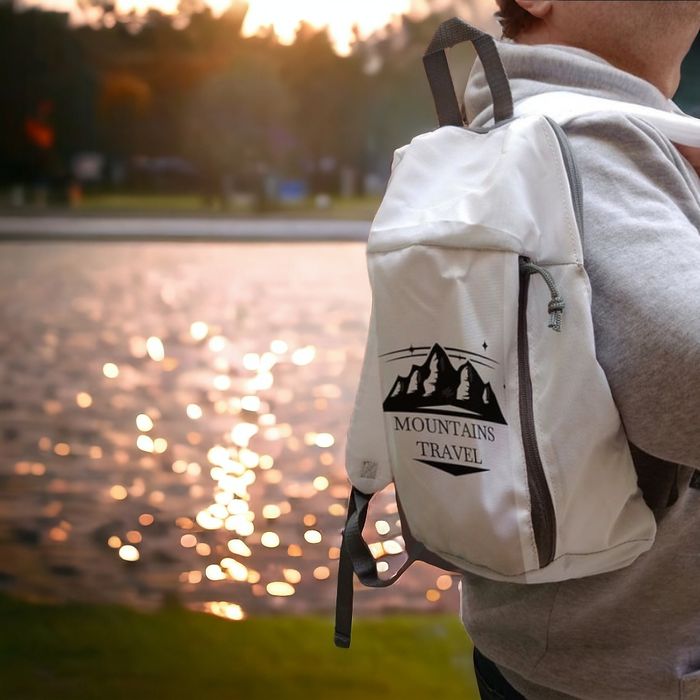 Personalizados Escola/trabalho