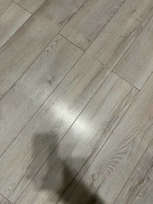 п-т Ак. Глушкова 55. Метро Теремки – 100 м. Якісний євроремонт.