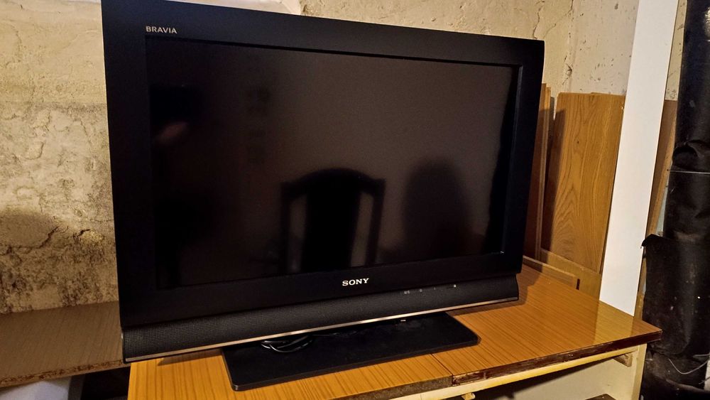 Telewizor Sony 32"