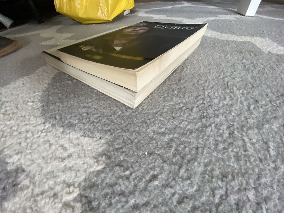 Monika Wąs. Wiesław Dymny