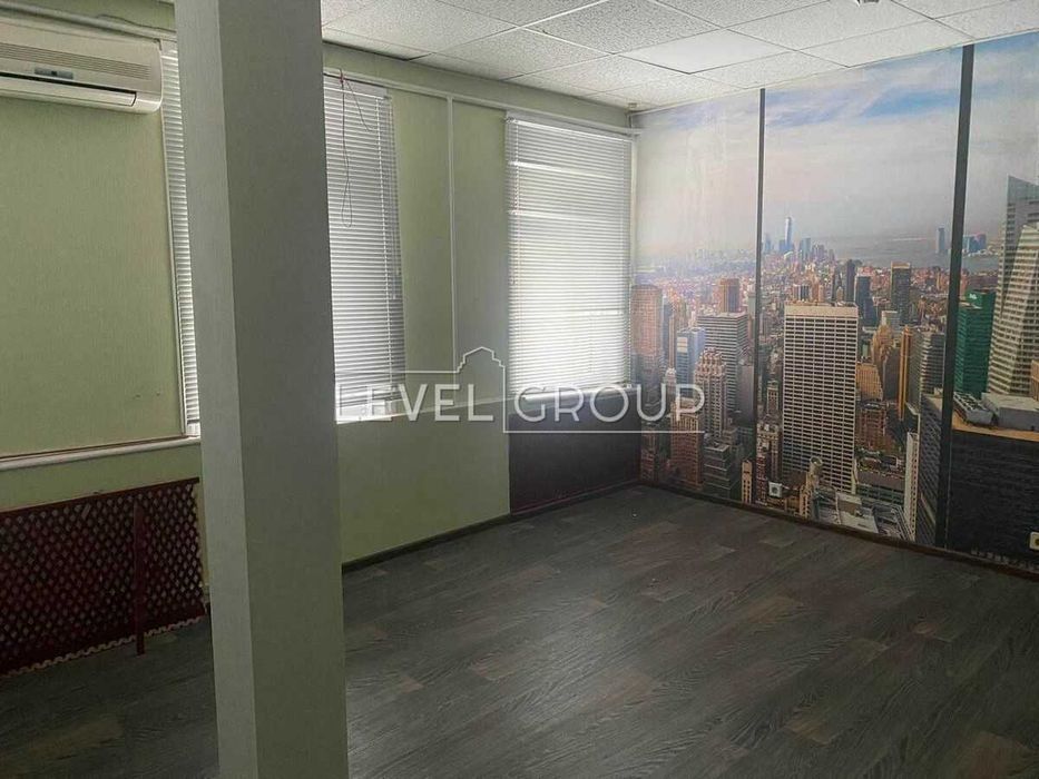 Комерційна нерухомість за адресою вул. Паньківська (площа 600 м²) - Atlanta.ua - фото 12