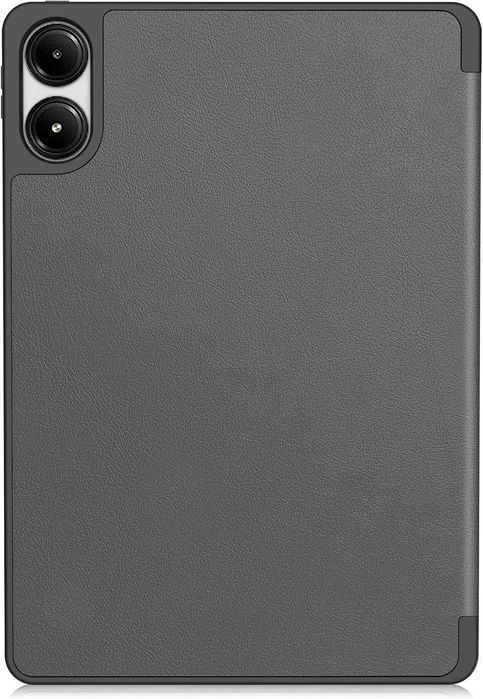idudao Etui Xiaomi Redmi Pad Pro / POCO Pad 12,1" Szare