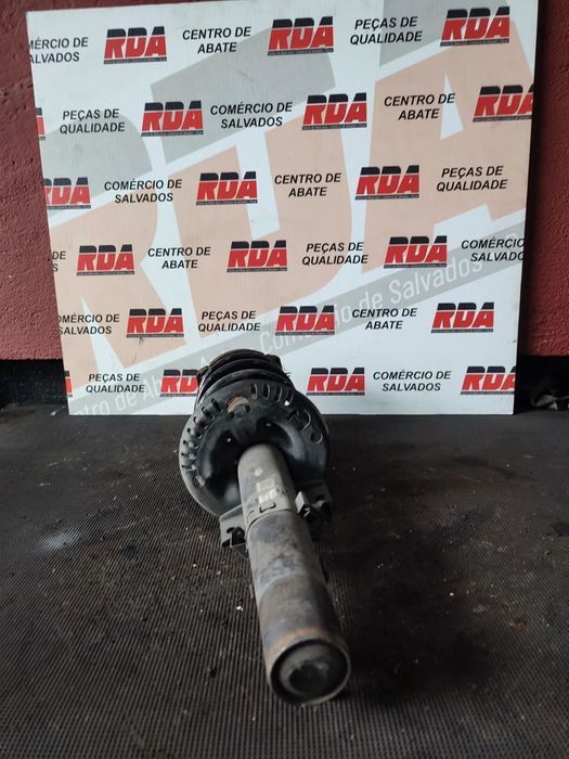 SEATIBIZA1.22002SUSPENSÃOESQUERDA