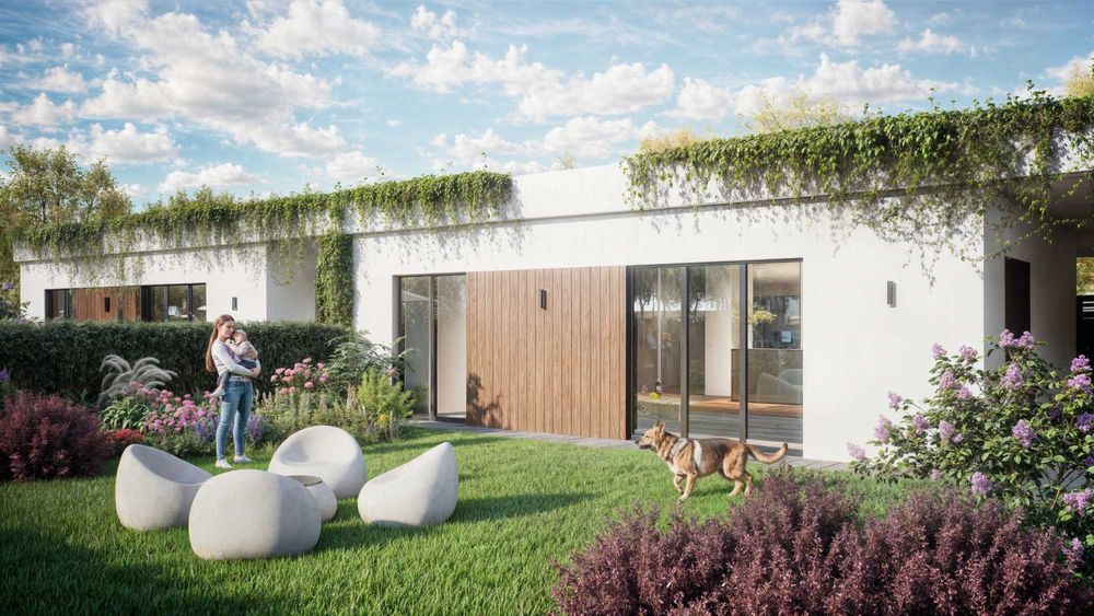 ГОТОВИЙ котедж 15 хв до м Бориспільська