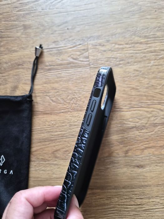 Capa Burga para iPhone 14 plus