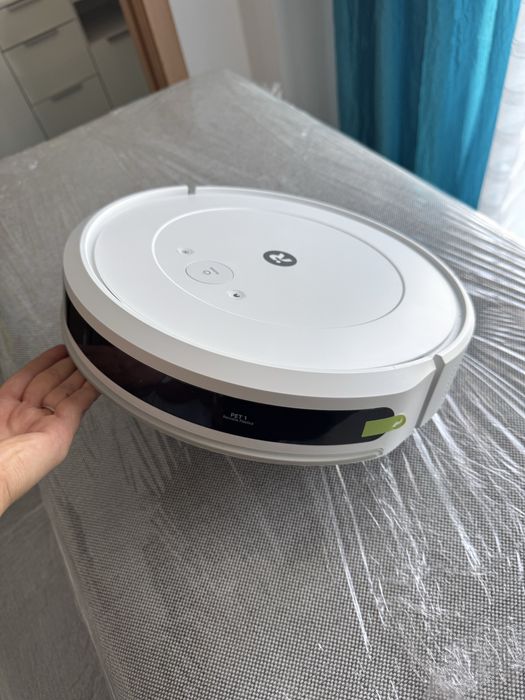 irobot Roomba Combo 2 Essential