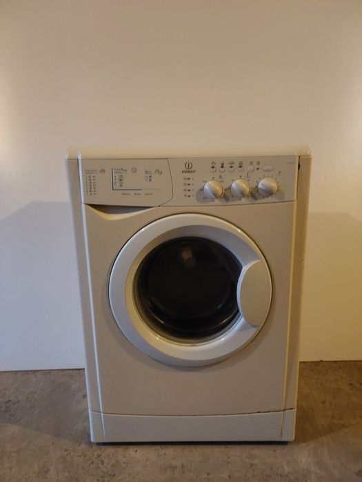 Продам пральну машина