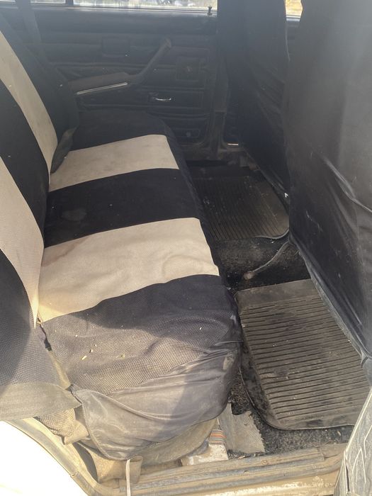 Продам Ваз 21074