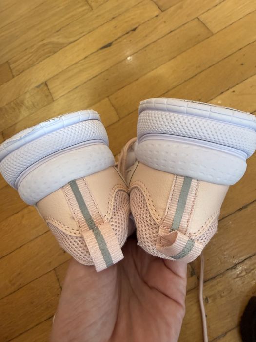 Літні кросівки, кросовки balenciaga