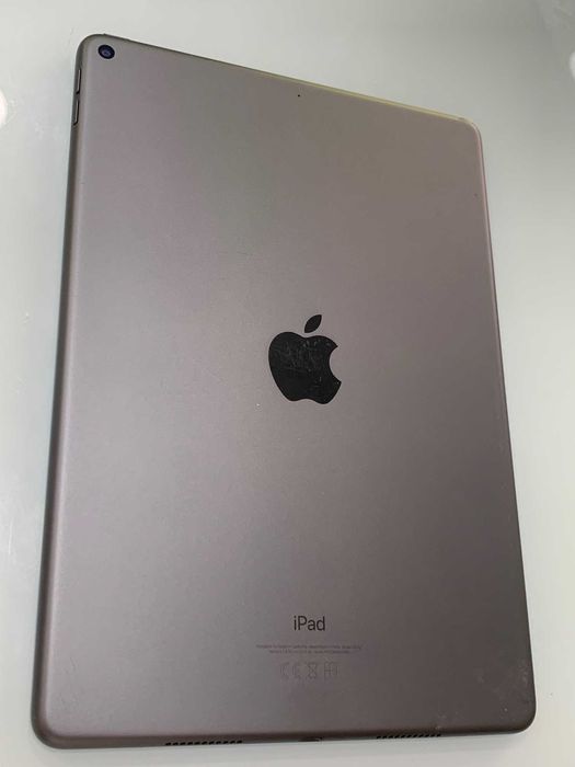iPad Air 3 64GB Como Novos Garantia Visite a loja em Lisboa