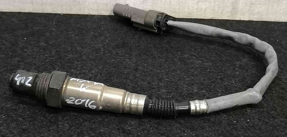 Sonda Lambda 12663317 - OPEL ASTRA K