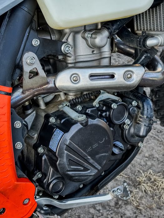 Kovi lite 300r не gns не loncin не KAYA не Exdrive