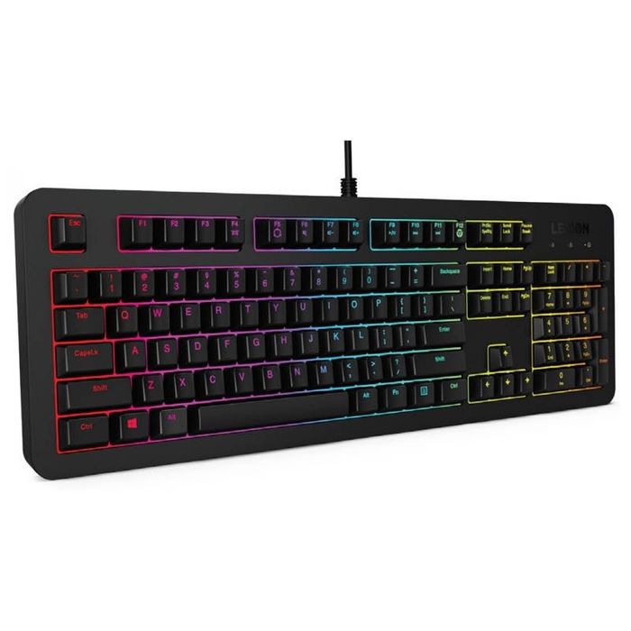 Продам клавіатуру Lenovo Legion K300