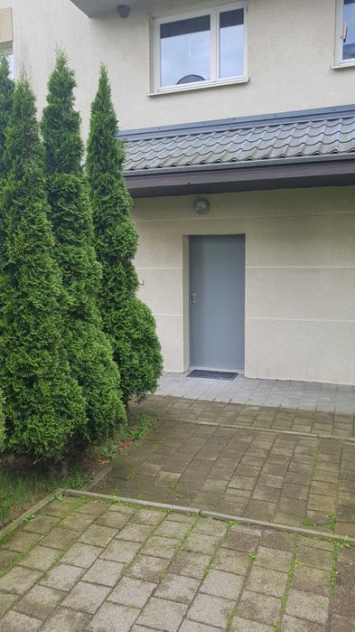 Kawalerka 33 m2 Gdańsk Osowa do wynajęcia