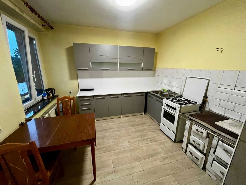 Nowo otwarty Hostel Pracowniczy! ŻORY ul. Osińska