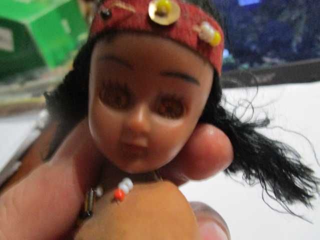 boneca rara brinde toddy rara  tody tid3?