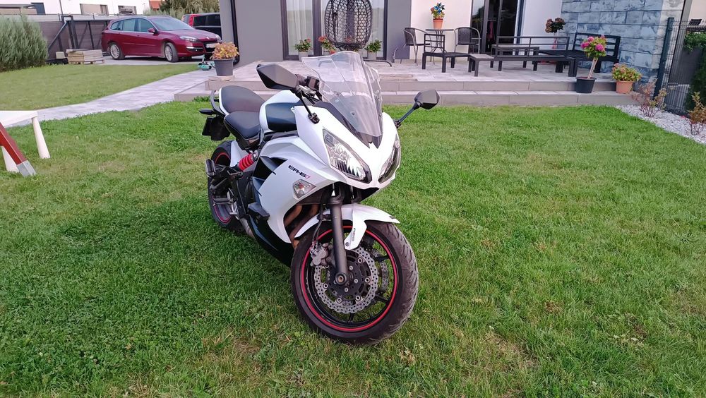 Kawasaki