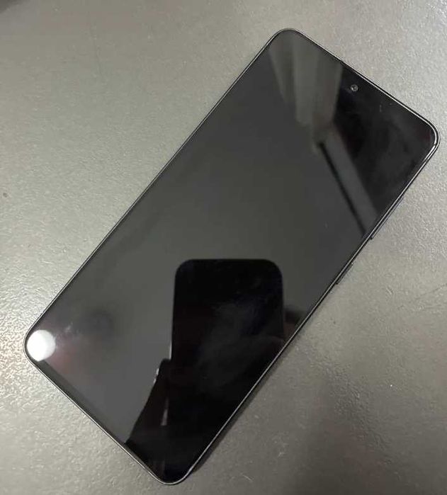 Samsung S21 FE 128GB Preto