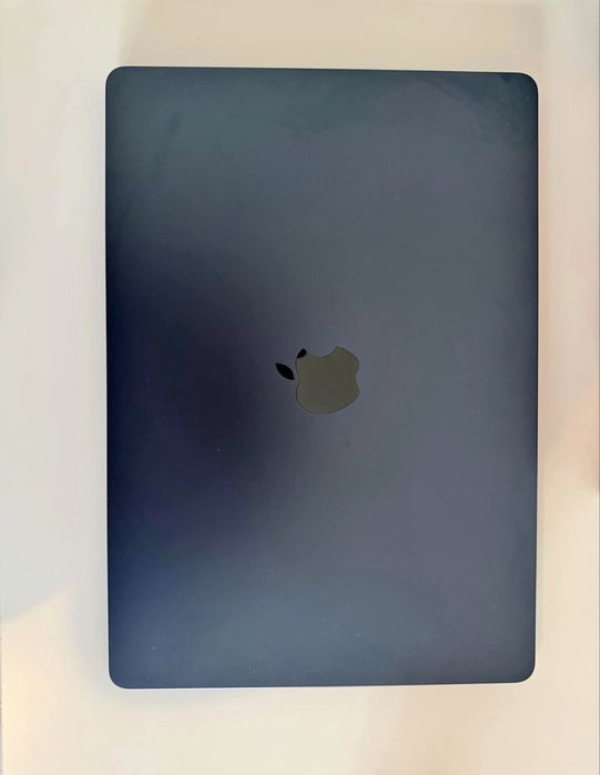 Macbook air 15 - M2 - 8 RAM - 256 GB