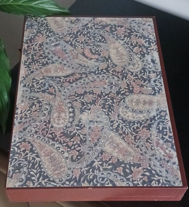 Sztućce Polwid Cieszyn. Retro.