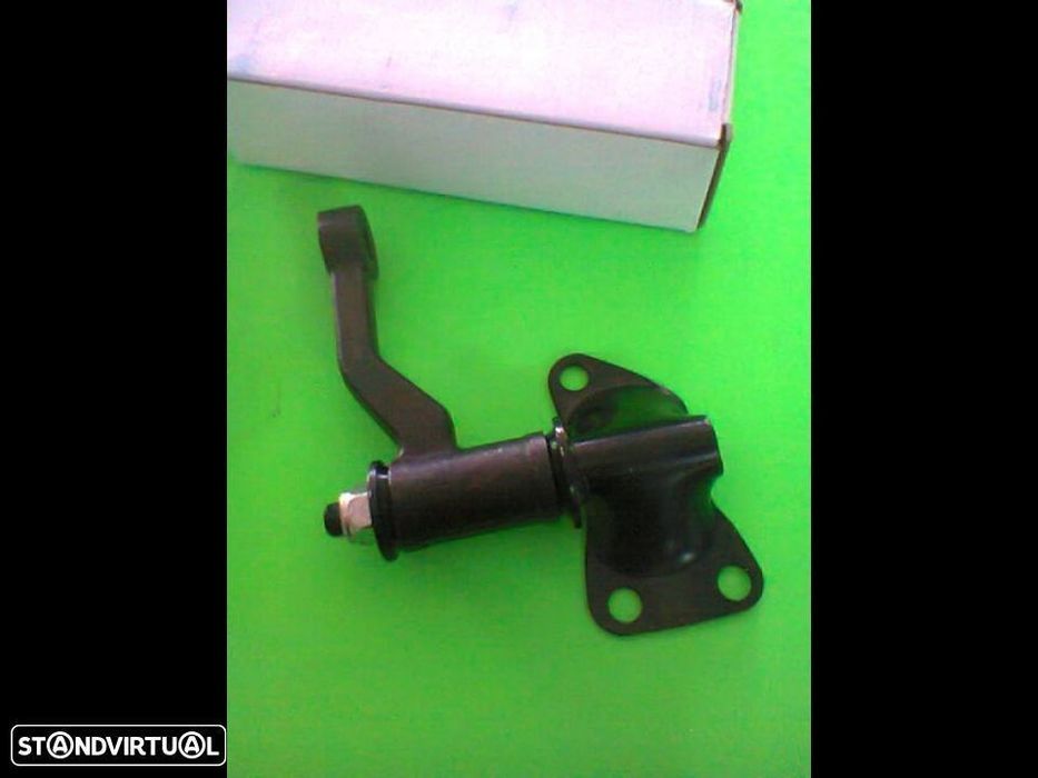 pendural direção nissan terrano (novo)