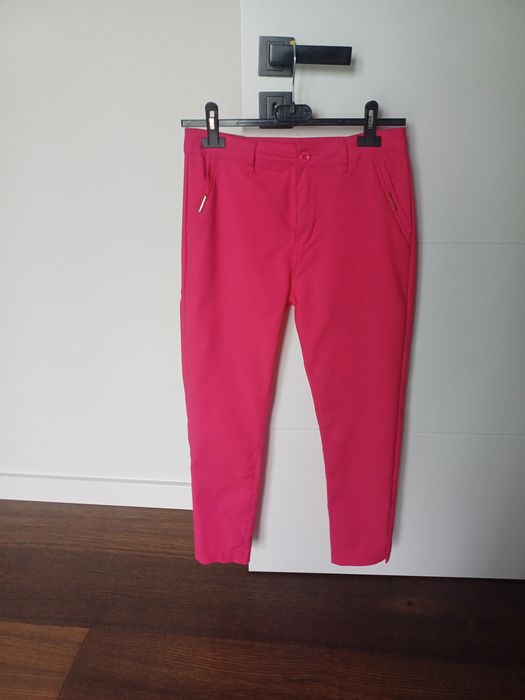 Cygaretki roz   s/m