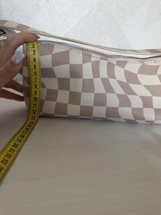 Сумочка cropp.