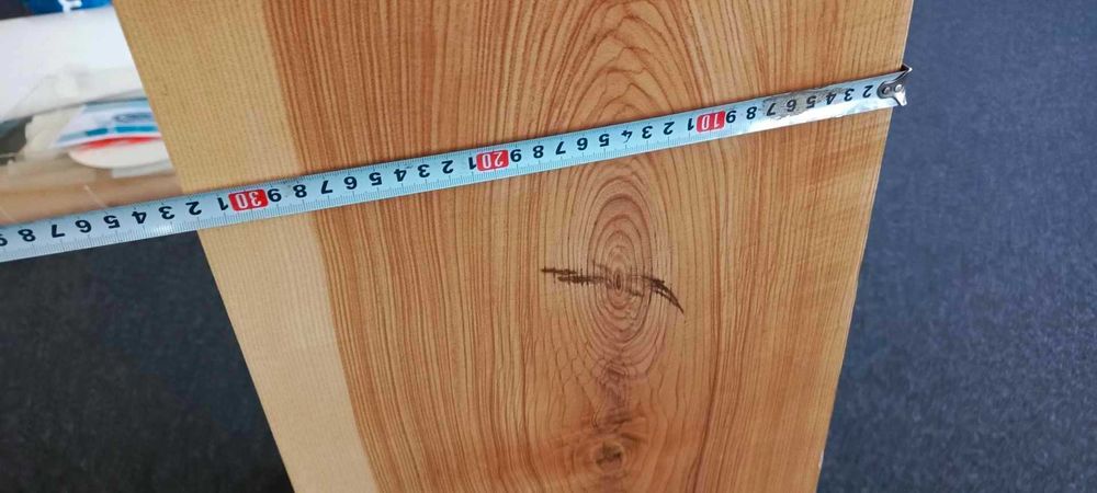 Kolumny głośnikowe Horn JBL Klipsch HiEnd  jasion projekt ZAMIANA?