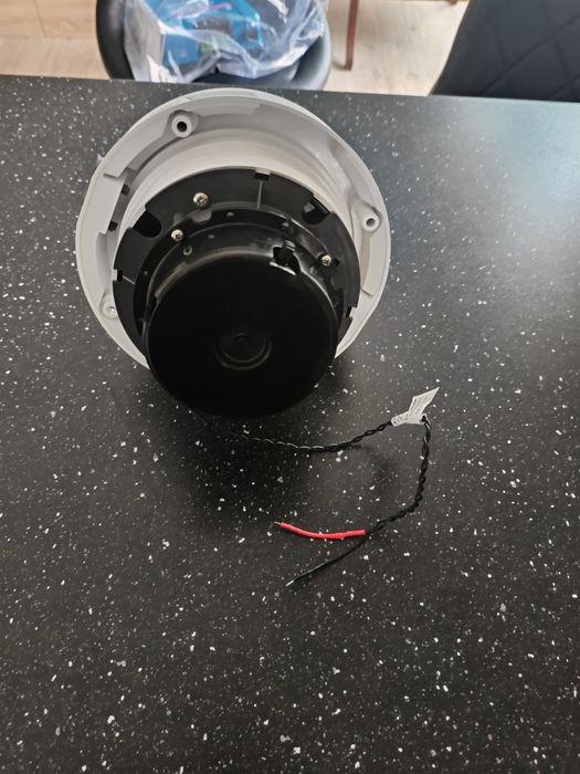 Kompas  morski PLASTIMO OLYMPIC 135